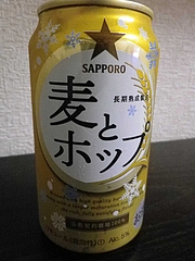 2012_10241月1日 0001