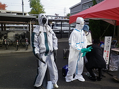 2011_11271月1日 0039