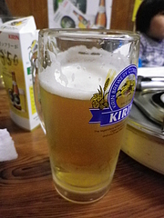 飲み 5
