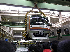 2011_11271月1日 0058