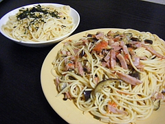 2010_09221月1日 0004