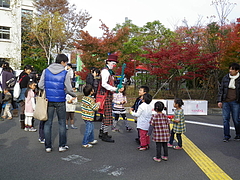 2011_11271月1日 0064