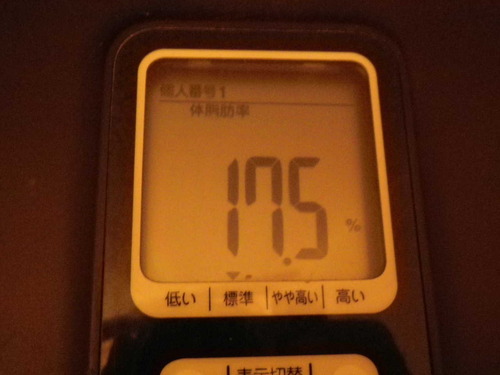 2015_06210001