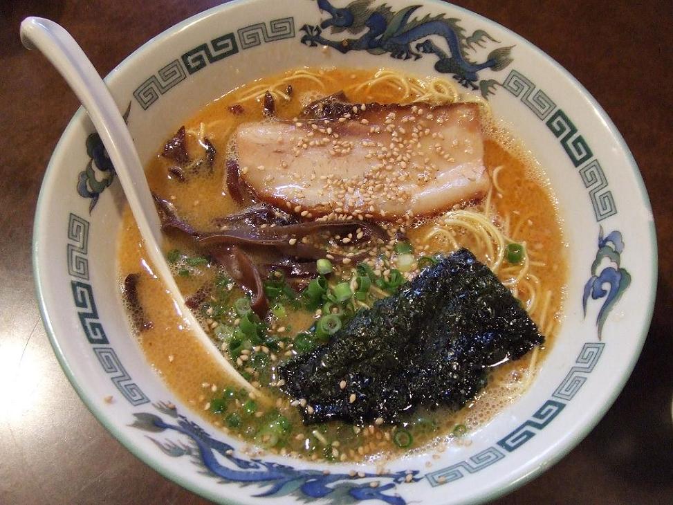�ɤ󤬤鲰