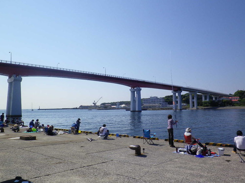 2013_05061月1日 0110