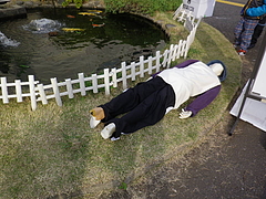 2011_11271月1日 0052