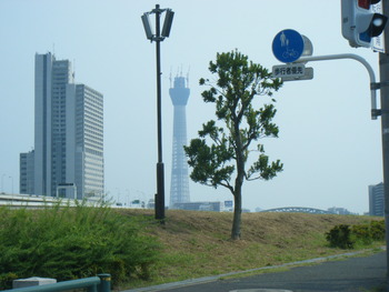 リリアン