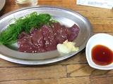 ��лɤ�