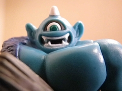 2012_07281·î1Æü¡¡0010