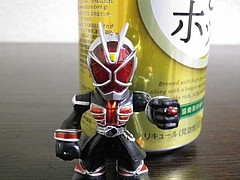 2012_10051月1日 0030
