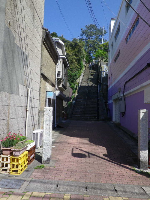 2013_05061月1日 0123
