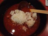 �饤��������