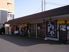 2010_03221月1日 0013