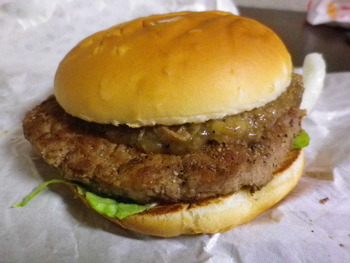 �饹�٥���