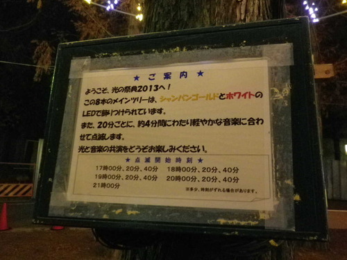 2013_12130005