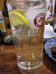 飲み 1