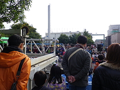 2011_11271月1日 0037