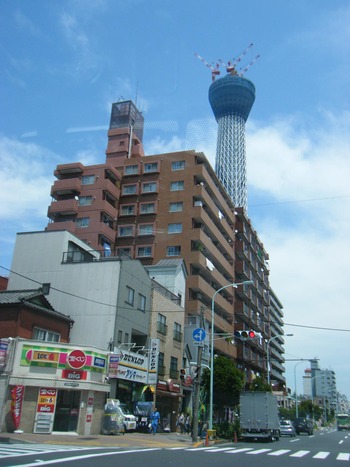 リリアン