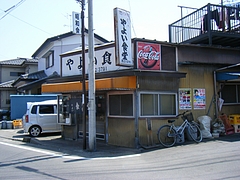 2010_05021月1日 0003