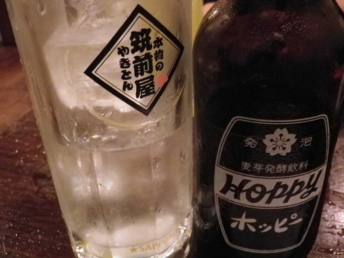 2015_10130068