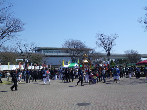 2014_03230012