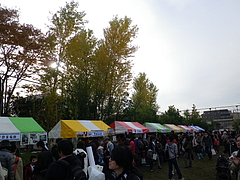2011_11271月1日 0053