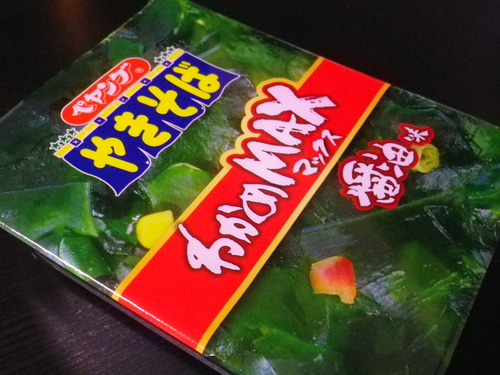 IMGP9304