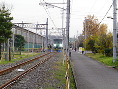 2011_11271月1日 0047