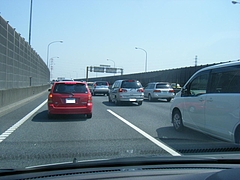 2010_05021月1日 0001
