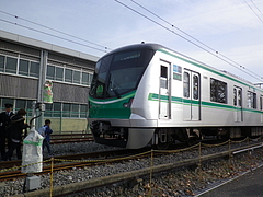 2011_11271月1日 0035