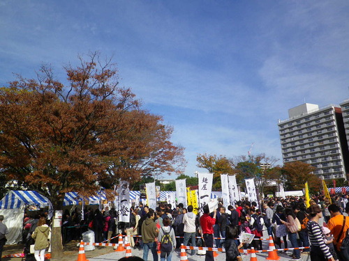 2015_11210034