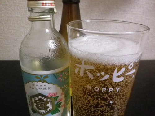 ピーホツ