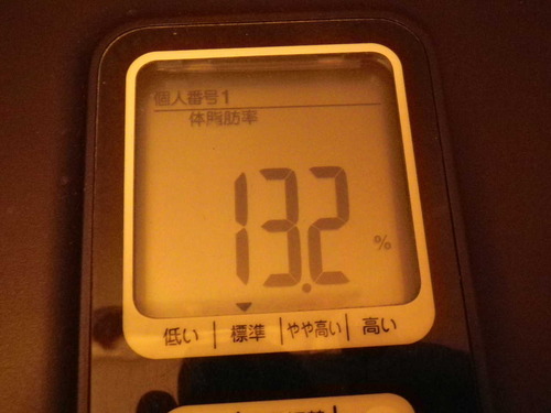2015_07310002