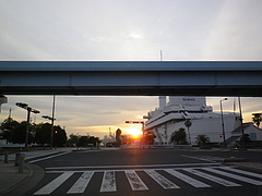 2011_11271月1日 0045