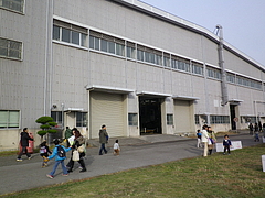 2011_11271月1日 0063