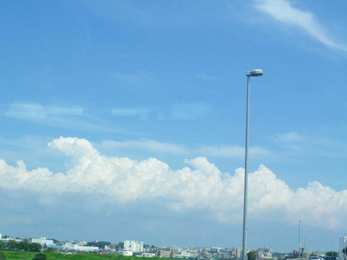 2015_08160011
