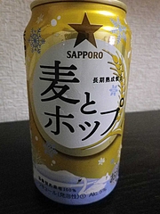 2012_10241月1日 0002