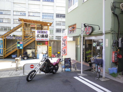 2014_05100033