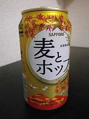 2012_09071月1日 0005