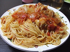 2005_06151月1日 0004