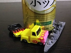 2012_10051月1日 0027