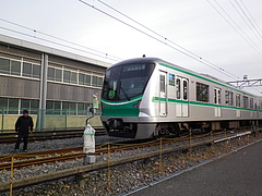 2011_11271月1日 0050