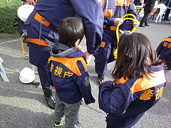 2011_11271月1日 0041