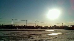 2012_01_24_07_48_53