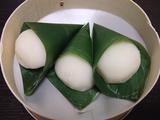 �Ϥ����夦�餯���