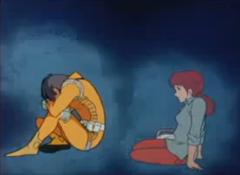カイさん