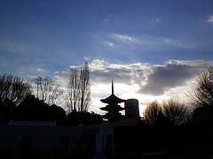 2012_02191月1日 0112