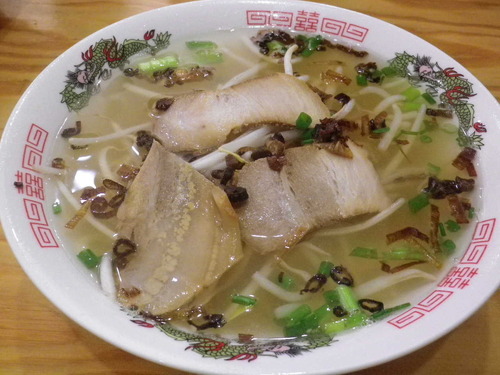 IMGP8681