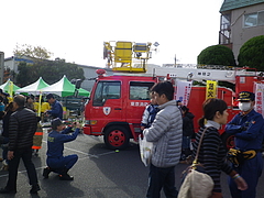 2011_11271月1日 0038