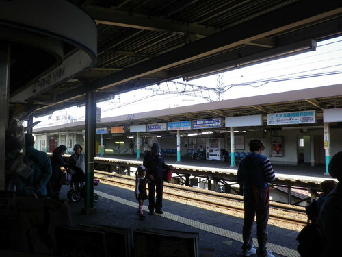 2013_05061月1日 0020